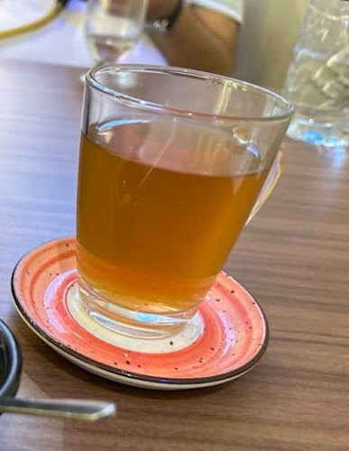 Comentarii opinii despre Al Mashawi Alhalabya Restaurant | Garhoud مطعم المشاوي الحلبية دبي القرهود