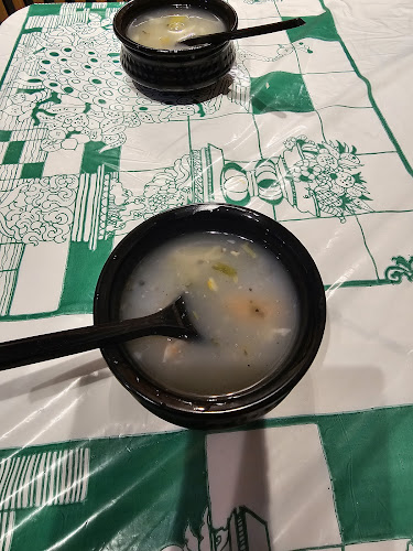 Charcoal Cafe - A Lab Of Shawarma & Charcoal Grills