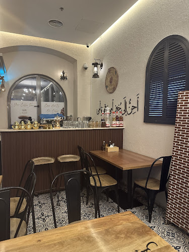 Khalifa City - SE45 - Abu Dhabi