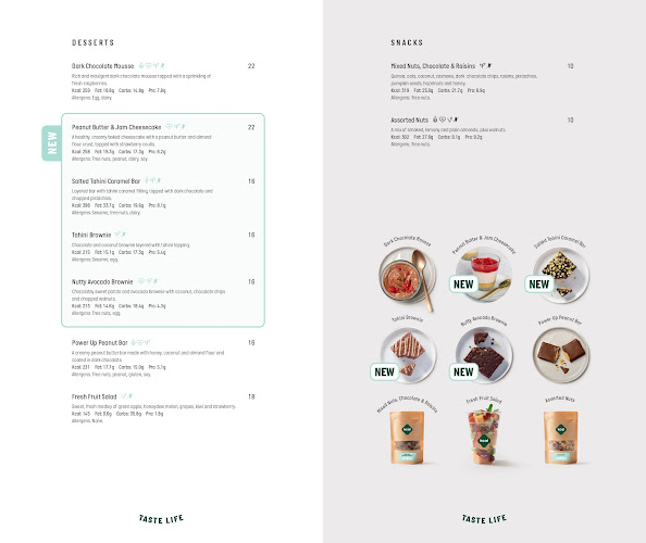 Comentarii opinii despre Kcal Restaurant - Reem Island