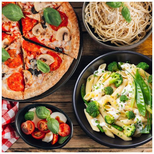 Coral Beach Resort Sharjah St - Sharjah