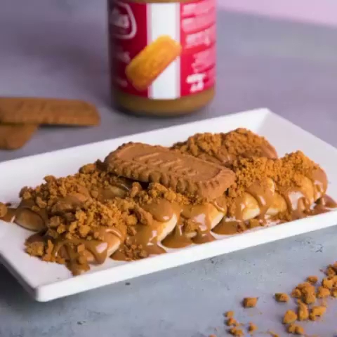 Opinii despre ICEBERRY ICECREAM AJMAN-AL BUSTAN în Ajman - Hospitality and gastronomy