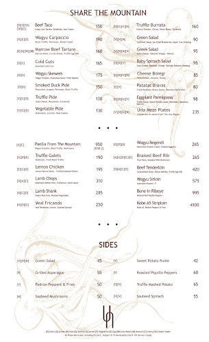 Address Downtown Hotel, Lobby Level - Sheikh Mohammed bin Rashid Blvd - Downtown Dubai - Dubai