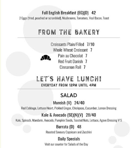 Trade Centre - DIFC - Dubai