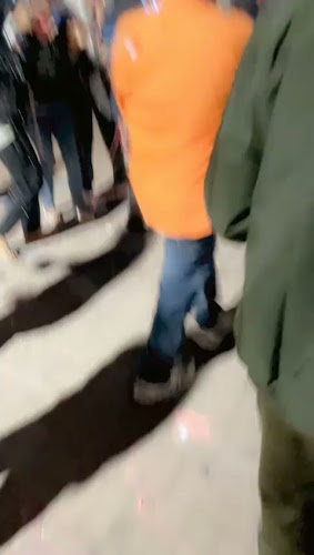 Opinii despre Seattle's Best Coffee - Abu Dhabi Corniche în Abu Dhabi - Hospitality and gastronomy