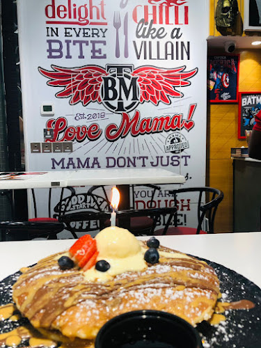 Warqa 2 - d83 Tripoli St - Wadi Alamardi - Al Warqa 2 - Dubai