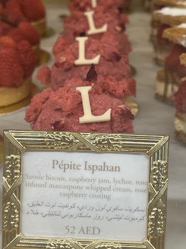Ladurée