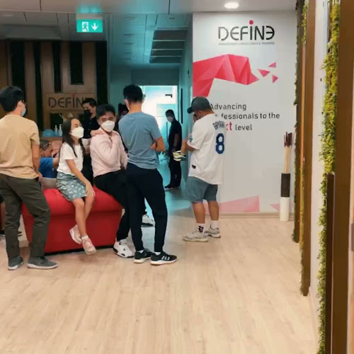 Opinii despre The Skewers Restaurant în Abu Dhabi - Hospitality and gastronomy