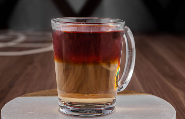 Comentarii opinii despre Al Mashawi Alhalabya Restaurant | Garhoud مطعم المشاوي الحلبية دبي القرهود