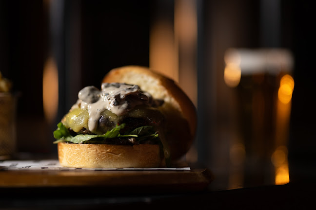 Comentarii opinii despre Velocity