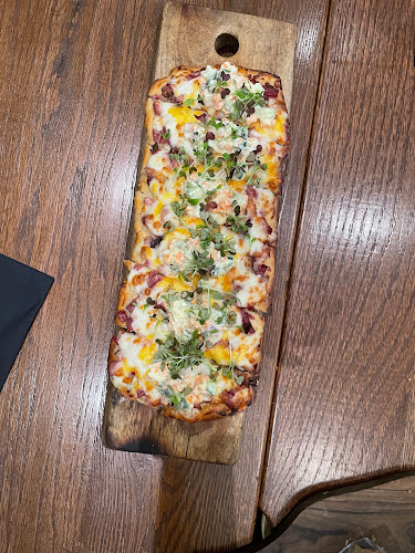 Gate Village 6 - near DIFC Parking - Trade Centre - DIFC - Dubai