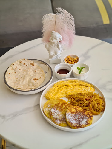 Comentarii opinii despre Designtopia