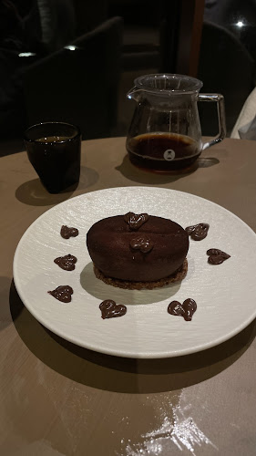 Beach - Khor Fakkan - Sharjah