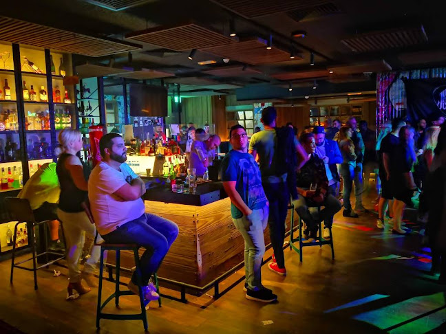 Hyatt Place Hotel - 1b 43rd Street - Al Rigga Rd - Dubai