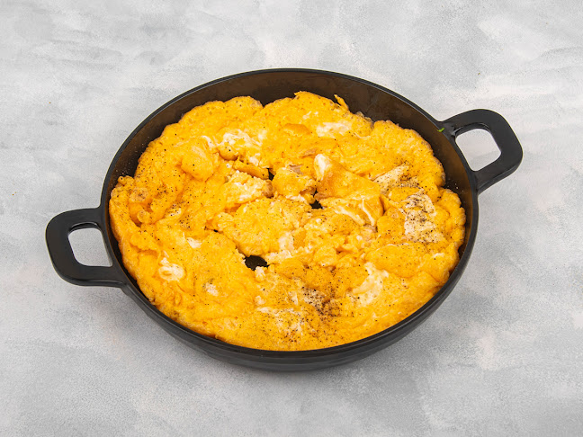 Comentarii opinii despre AL GHAWALI RESTAURANT مطعم الغوالي