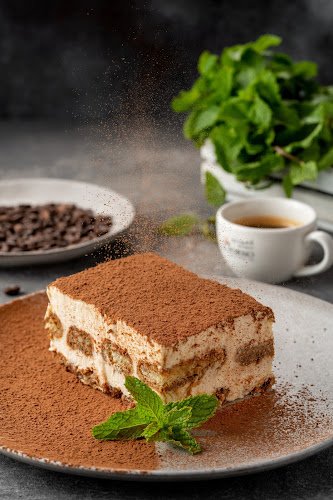 Il Forno, Forsan Central Mall