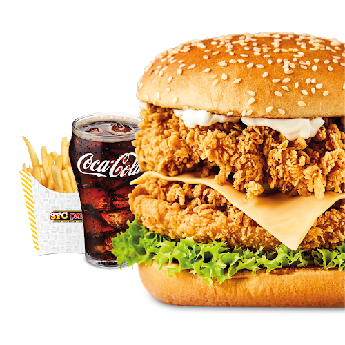 Safeer Mall - Sheikh Khalifa Bin Zayed St - Ajman