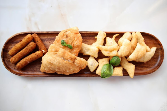 La Mer Central Laguna - Jumeirah 1 - Dubai Store 4003 - Dubai