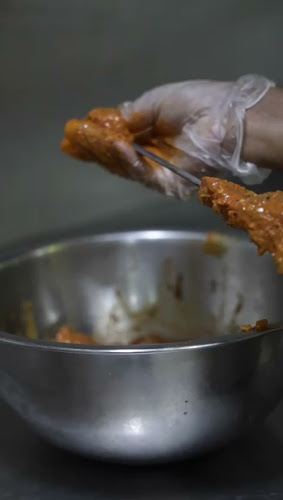 Opinii despre Karachi Darbar Qusais 1 în Dubai - Hospitality and gastronomy