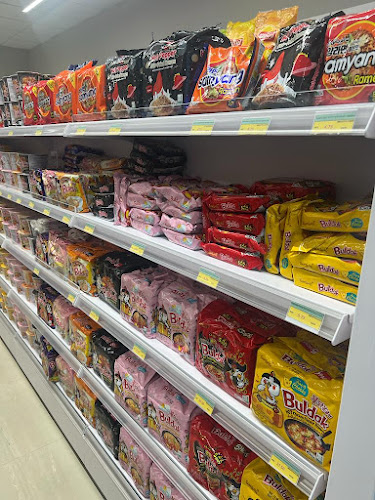 little hut roastry - Sharjah