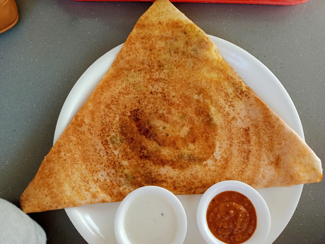 Comentarii opinii despre Bikanervala