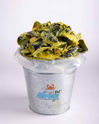 6888+R4H - Al Jaddaf - Dubai