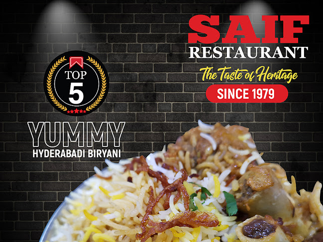 18 42A St - Hor Al Anz - Dubai