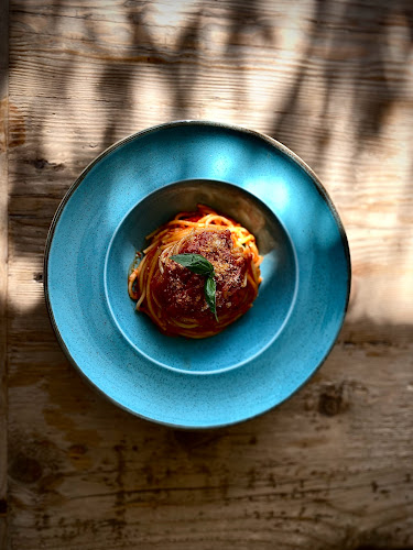 Comentarii opinii despre Lounge Cafe Italiano