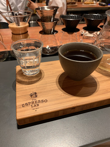 North Parking - Qasr - شارع حمدان - Al Hisn - Abu Dhabi