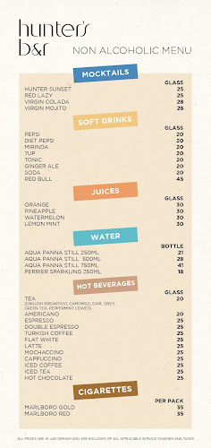 E 11 Road Sheikh Maktoum Road - Shakhbout City - MSH44 - Abu Dhabi