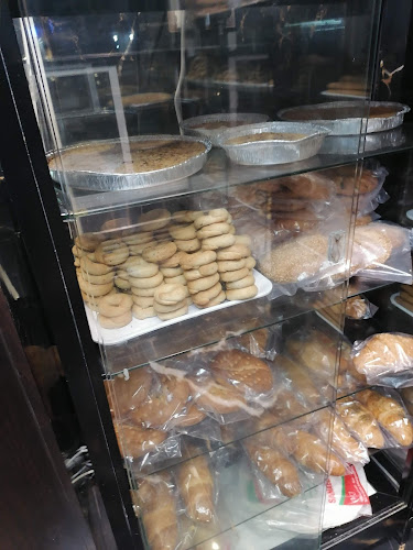 Al Majaz 1 - Al Majaz - Sharjah