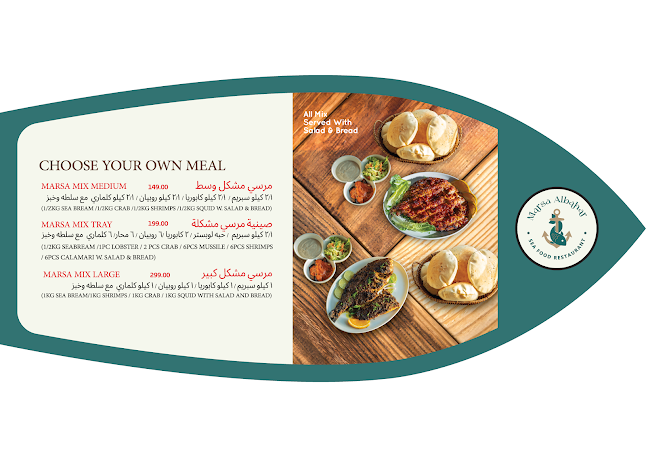 near aster clinic - Muwaileh Commercial - Industrial Area - Sharjah