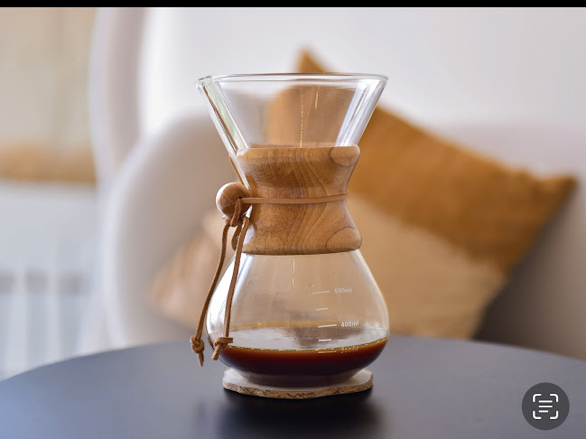 SHOP 1 - AL ITTIHAD STREET - ALRAFAEA - Ras Al Khaimah