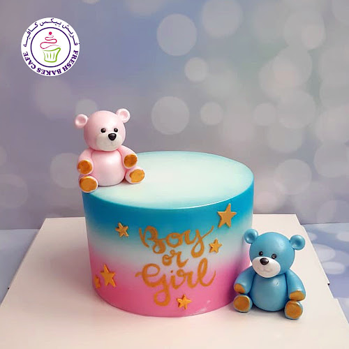 Opinii despre Fresh Bakes Cafe în Abu Dhabi - Hospitality and gastronomy