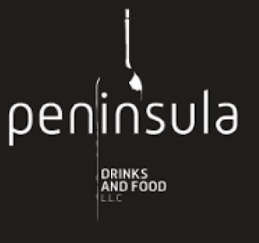 Opinii despre Peninsula Drinks and Food l Al Muneera Store în Abu Dhabi - Hospitality and gastronomy