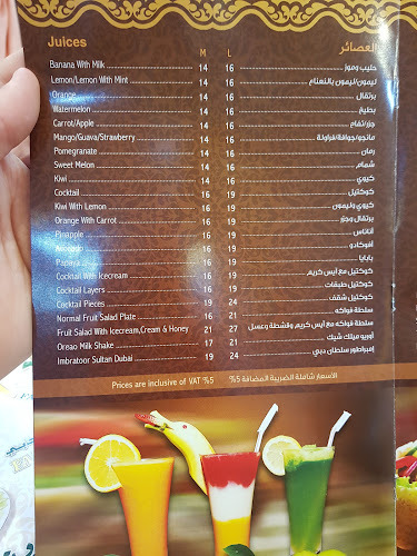 Qwaider Al Nabulsi - Al Ain