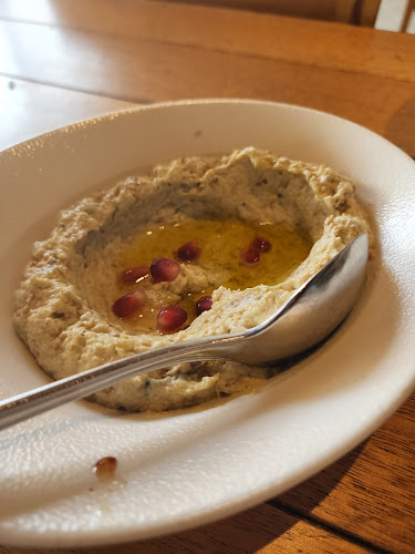 Flooka Dubai - Dubai