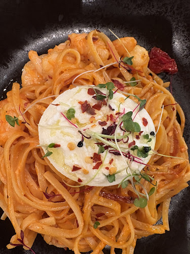 Deira City Centre - Port Saeed - Dubai