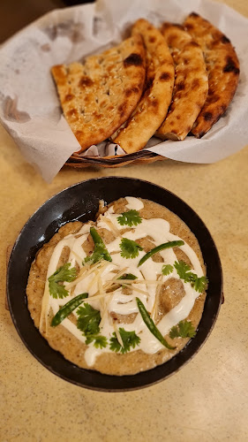 Student Biryani - Sharjah - Sharjah