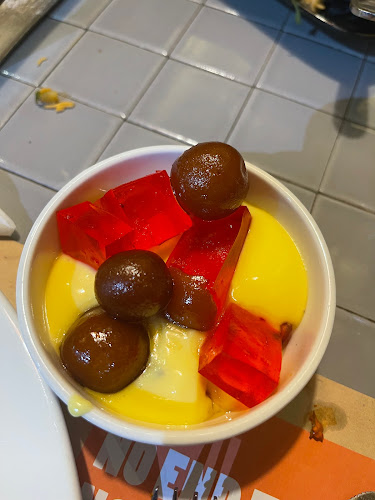 Ground Floor, Al Wahda Mall, Hazza Bin Zayed St, Old Airport Rd, Al Wahda - Abu Dhabi