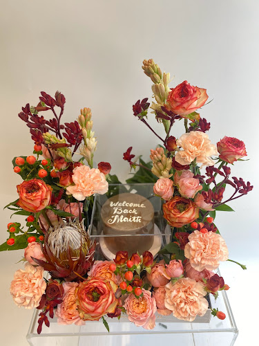 9 Al Silimah St - Al Manhal - W15 02 - Abu Dhabi