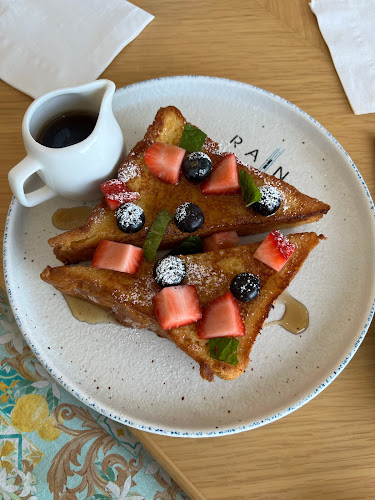 Ground Floor, Sea Tower - Abu Dhabi