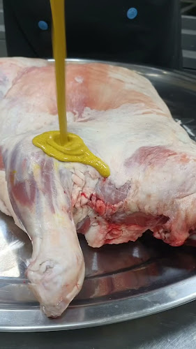 خلف University City Rd - Muwaileh Commercial - Industrial Area - Sharjah