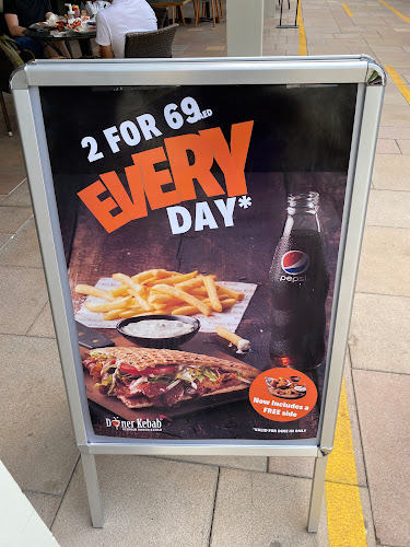 Cluster W - Jumeirah Lake Towers - Dubai