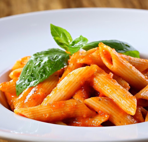 sweihan near fab bank alain - Abu Dhabi