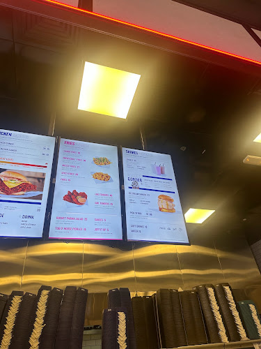 Comentarii opinii despre Pickl JLT