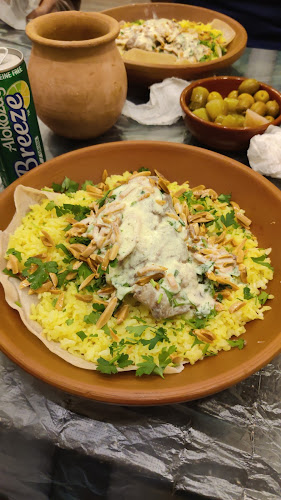 Comentarii opinii despre Fakharah w Nar