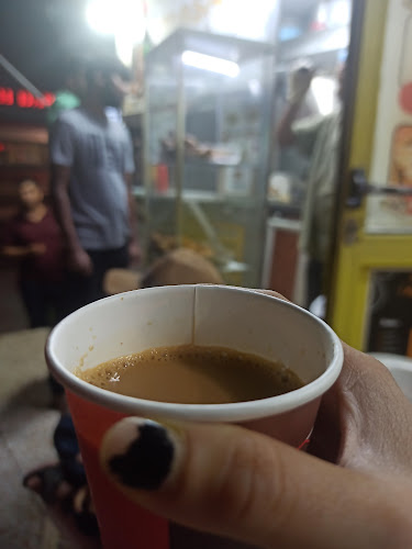 79CF+9FP - Al Qusais - Al Qusais 1 - Dubai