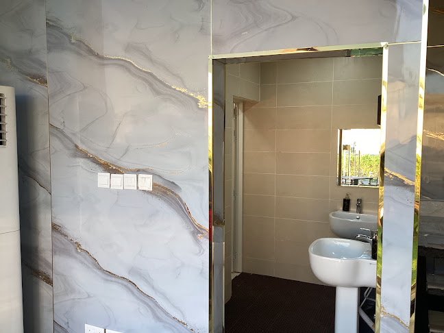 Everest Momo Restaurant Ajman - Ajman