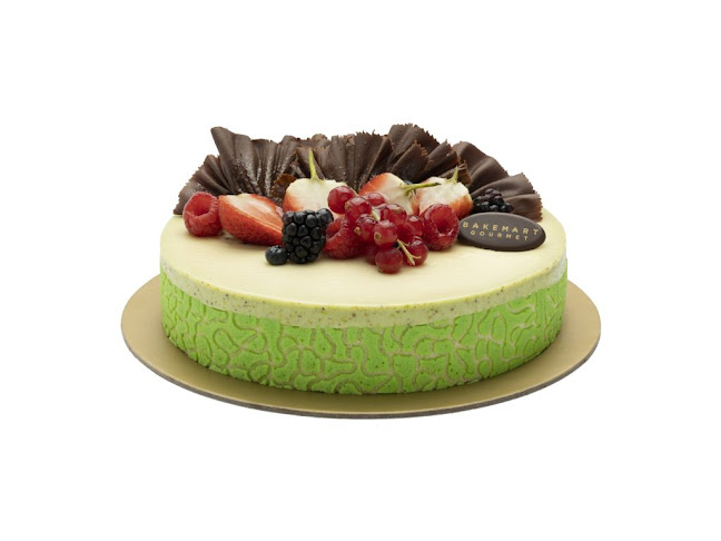 Artisan Bakers - Qusais - Dubai